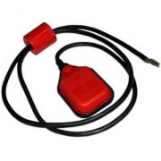 傾斜浮子開關 WA150