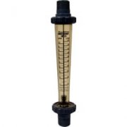 變面積式流量計 F450N，F451N