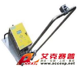 CW28 N αβγ地面污染測(cè)量儀