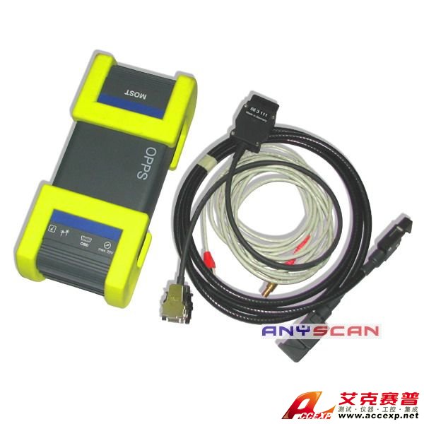 寶馬OPPS-BMW OPPS是寶馬車系專用檢測設備，支持所有系統，含OBD-II診斷系統，本公司提供BMW OPPS-寶馬原廠檢測儀OPPS以及各種原廠檢測儀。如果需要BMW OPPS-寶馬原廠檢測儀OPPS報價，請聯系ANYSCAN客服。