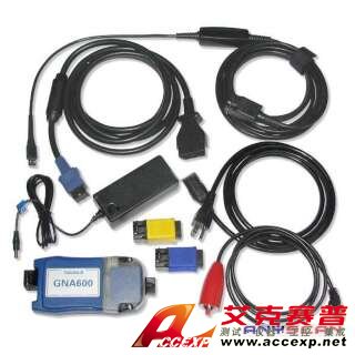 本田三代檢測儀Honda GNA600-本田原廠檢測儀GNA600是檢測本田汽車最理想的工具，本公司提供本田三代檢測儀Honda GNA600，以及各種原廠檢測儀，如需本田三代檢測儀Honda GNA600報價，請聯系我們