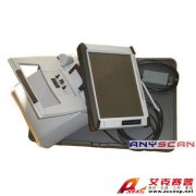 大眾奧迪VW/AUDI VAS5052A 汽車(chē)檢測(cè)儀