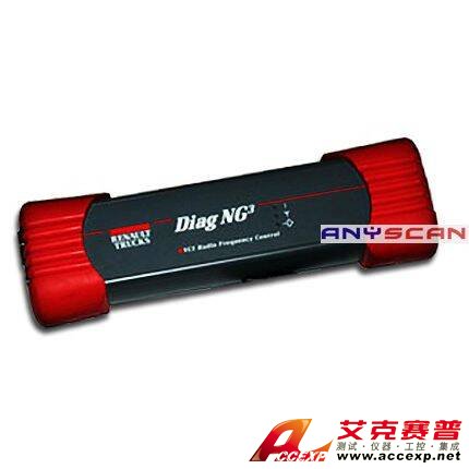 雷諾卡車原廠檢測儀-雷諾卡車原廠檢測儀是一款重要的汽車診斷儀，本公司供應雷諾卡車原廠檢測儀及其他原廠診斷儀，如需雷諾卡車原廠檢測儀報價，請聯(lián)系客服。