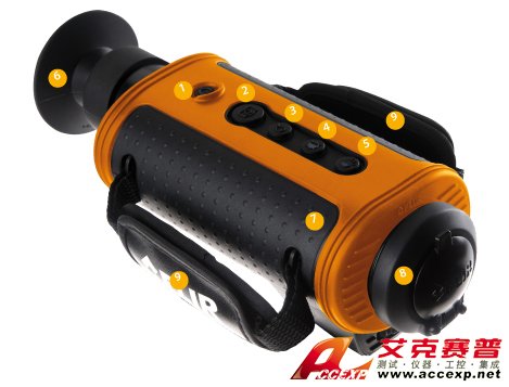 HM serie bullets.jpg HM serie bullets.jpg