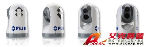 M serie bullets.jpg FLIR M-626L M-320L