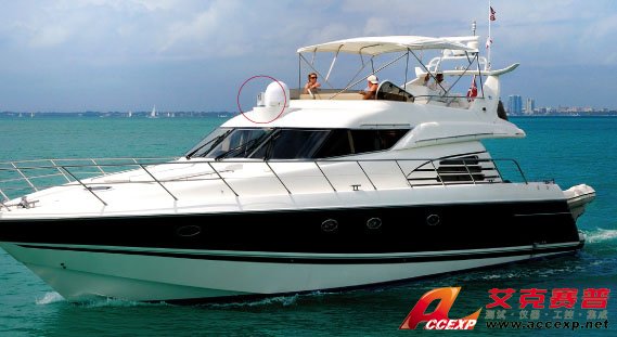 installation.jpg FLIR M-626L 熱像儀