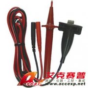 KYORITSU MODEL 7025 測(cè)試線