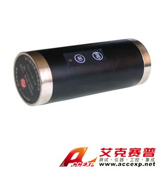 AWA6221A聲級校準器