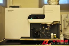 安捷倫4100 MP-AES微波等離子體原子發射MP-AES光譜儀