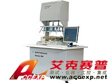Agilent U9401A Medalist i1000P 內(nèi)電路測試（ICT）系統(tǒng)