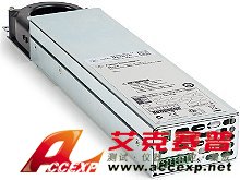 Aglent N6781A 電池耗電分析測(cè)量單元，20 V、±1 A 或 6 V、±3