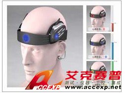 心理素質(zhì)評估訓(xùn)練系統(tǒng)