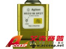 Agilent 85331B