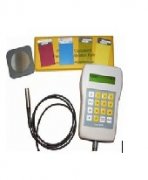 英國PTE C4110 涂鍍層測厚儀