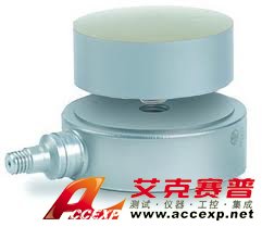 PCB M208A35 力傳感