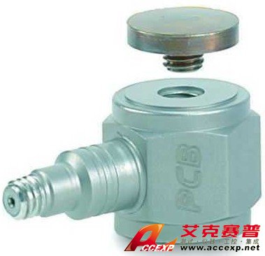 PCB 200B02 沖擊力傳感器