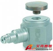 美國PCB 260A02 三向力傳感器