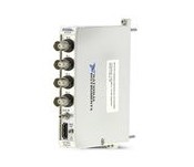 NI 5734 數字化適配器模塊