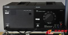 Fluke 792A 交直流轉換標準信號源