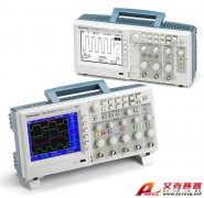 Tektronix TDS1012B 數(shù)字存儲(chǔ)示波器，特惠價(jià)格10168元！