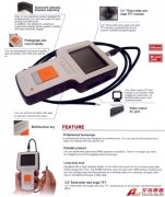 AC138-4.0 4mm超細內(nèi)窺鏡,汽車內(nèi)窺鏡,鋼管內(nèi)窺鏡