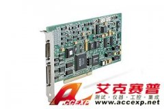 吉時利Keithley KPCI-3110A 數字化儀