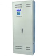 伊頓梅蘭 智能EPS 應急電源