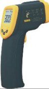 ?，攕martsensor AR280 紅外測(cè)溫儀