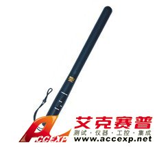 希瑪smartsensor AR914 金屬探測(cè)器