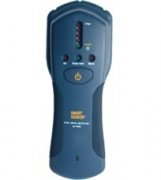 希瑪smartsensor AR906 地下金屬探測器