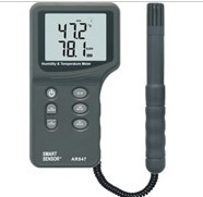 ?，攕martsensor AR847 溫濕度計(jì) 