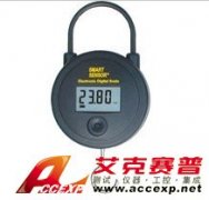希瑪smartsensor AR815 電子稱(chēng)
