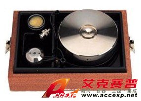 B&K 4290 校準激振器