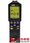 法國CA CA1725 轉(zhuǎn)速計