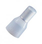 IDEAL NC-2212 壓接式導(dǎo)線連接器