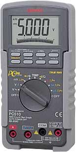 Sanwa PC20 數字萬用表