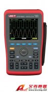 優利德 UNI-T UTD1062C 數字存儲示波器