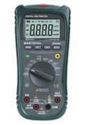 華儀 MS8260F 數字萬用表