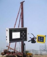 艾克賽普 6722(打樁強(qiáng)夯)振動(dòng)測(cè)試儀