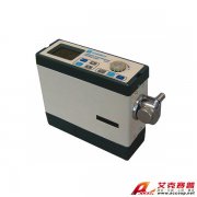 日本加野 KANOMAX MODEL KD11 壓電天平式粉塵計