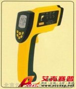 香港?，?AR872A 在線式紅外線測(cè)溫儀