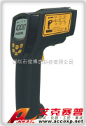 香港?，?AR862D 紅外測(cè)溫儀