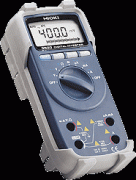 日本日置 HIOKI 3803 數字萬用表