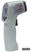 臺(tái)灣AZ 8888|AZ8889|AZ8890 紅外線測(cè)溫儀