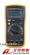 美國福祿克Fluke F18B 數字萬用表