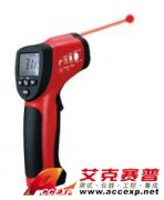 香港CEMDT-8832紅外測溫儀