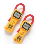 美國(guó)福祿克FLUKE355/353鉗形表