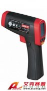優利德UT302B紅外測溫儀