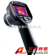 美國(guó)FLIRE50紅外熱像儀