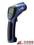 華盛昌CEMDT-8858/8859/8859H紅外線測(cè)溫儀